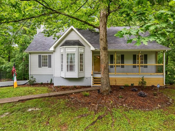 1008 Cross Country Dr, Kingston Springs, TN 37082