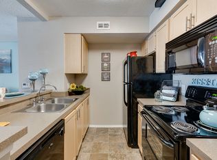 16803 Sarahs Pl #7-208, Clermont, FL 34714