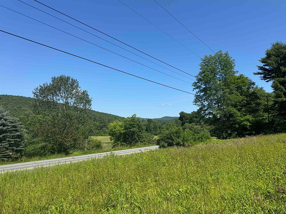 2nd image of 00 VT Route 113