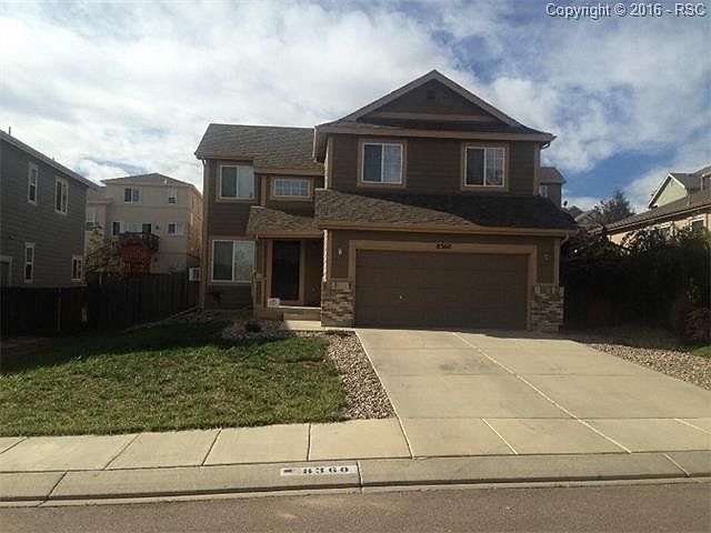 1st image of 8360 Meadowcrest Dr