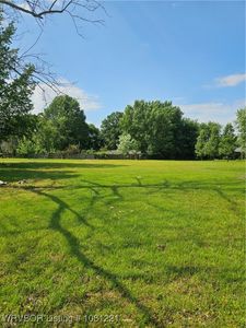 284 Schwartz Dr, Paris, AR, 72855