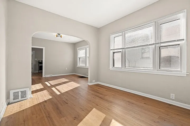 6839 Arkansas Ave — Photo 5
