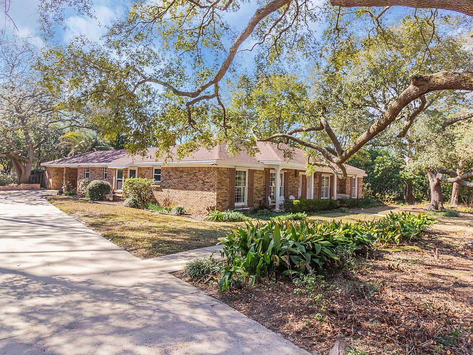 228 Mooney Rd, Fort Walton Beach, FL 32547 Zillow