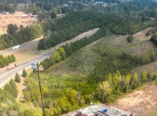 0 W Andrew Johnson Hwy, Bulls Gap, TN 37711