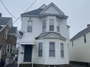 949 State St, Schenectady, NY 12307