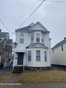 949 State Street, Schenectady, NY, 12307