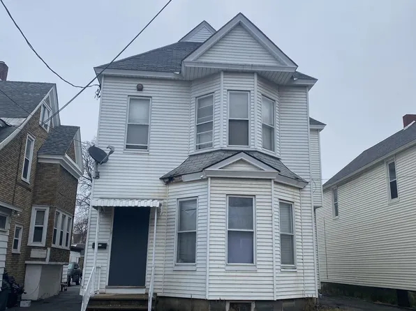 949 State Street, Schenectady, NY 12307