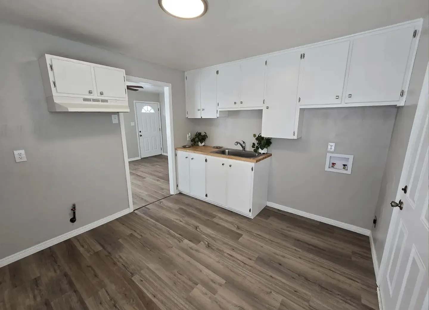 4700 Bowie St — Photo 3