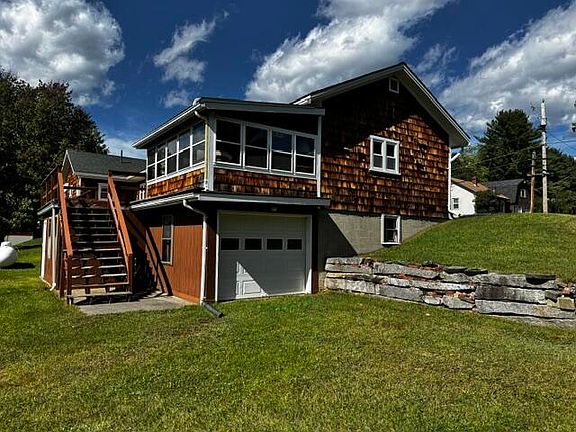 3rd image of 73 Ridge Road