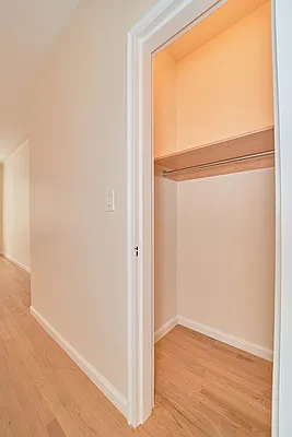 Rented by Living New York | media 16