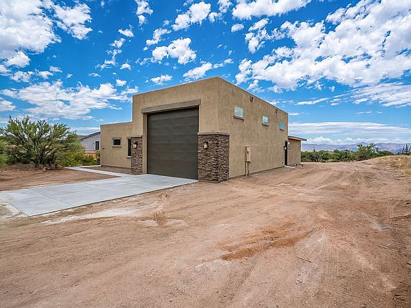 4th image of 10045 E Dynamite Blvd #4T58TB