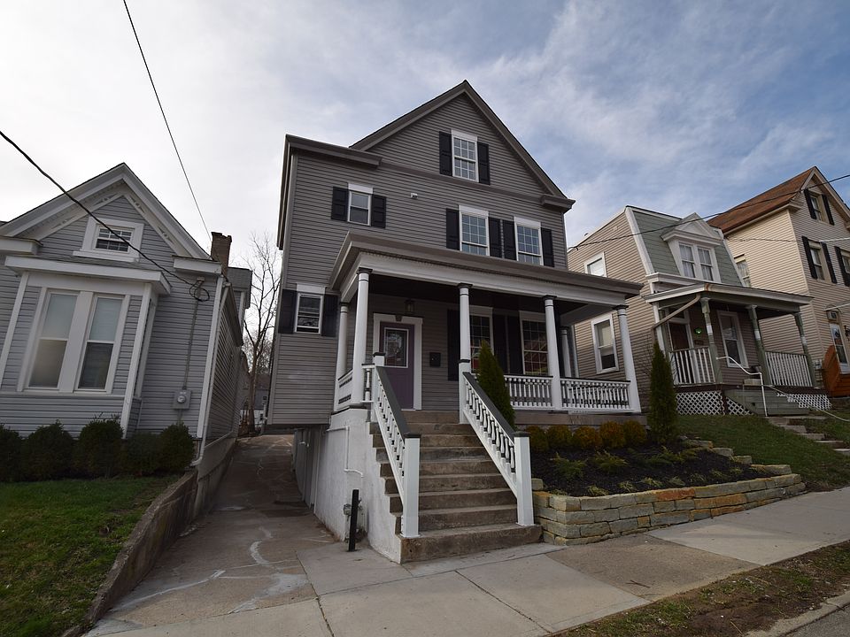 1st image of 4329 Beech Hill Ave