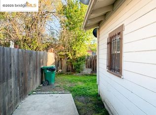 1136 89th Ave, Oakland, CA 94621