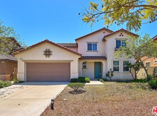 4135 Pearl St, Lake Elsinore, CA 92530