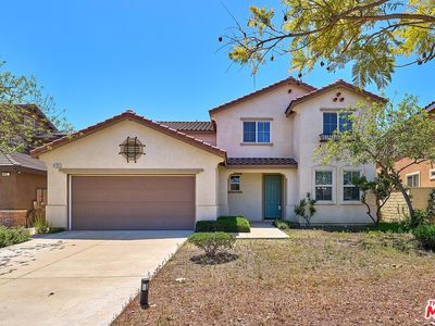 4135 Pearl St, Lake Elsinore, CA, 92530