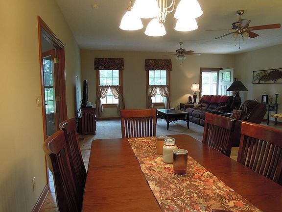 4th image of 4698 Western Dr