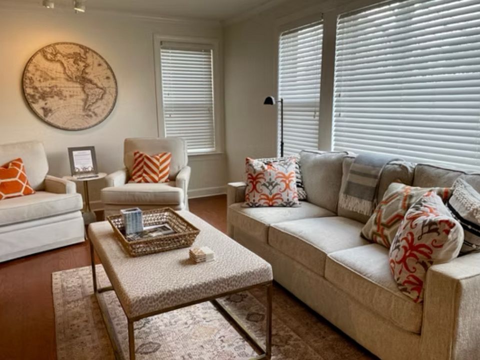 1st image of 2100 Old Taylor Rd #H-129