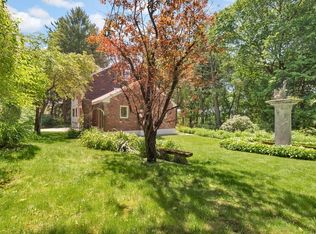 69 Edmund Rd, Arlington, MA 02474