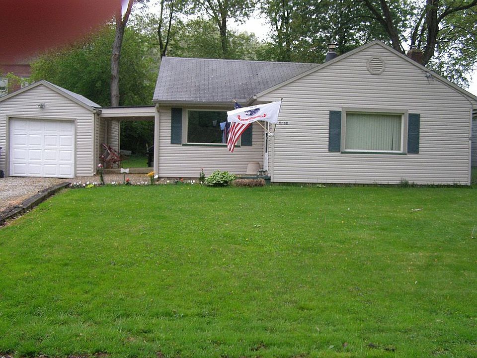 1st image of 3275 Kingsley Dr