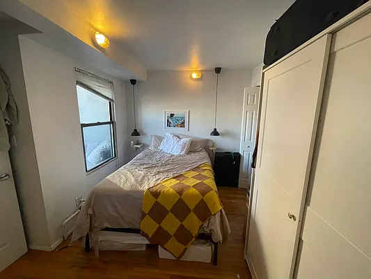 Rented by Best Apartments North Inc | media 27