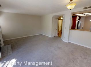 3663 Crow Canyon Rd, San Ramon, CA 94582