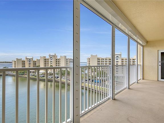 4th image of 134 Starboard Ln APT 606