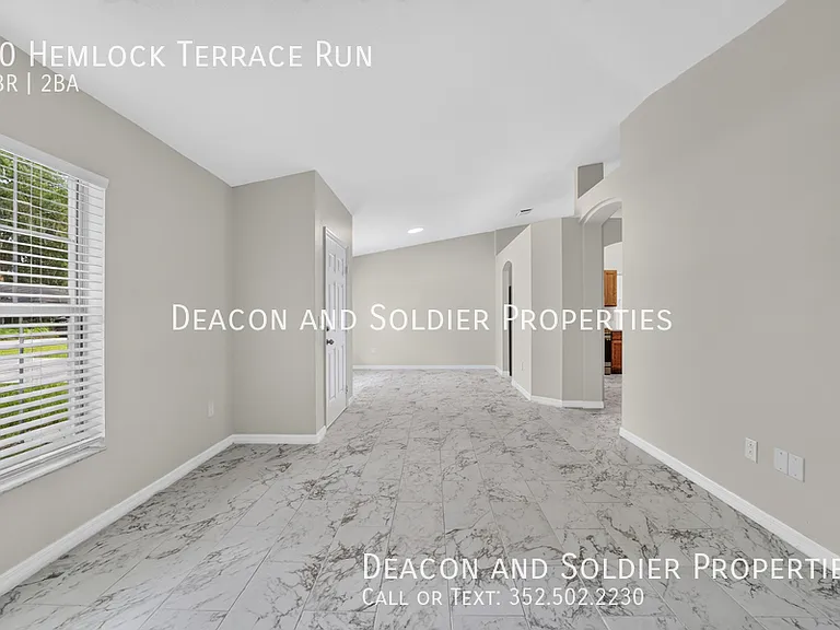 10 Hemlock Terrace Run — Photo 9