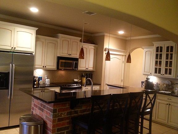 4th image of 10585 S 213 East Ave