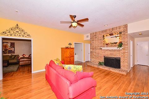 3rd image of 5851 Spring Village
