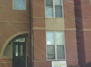 714 10th St NE, Washington, DC 20002