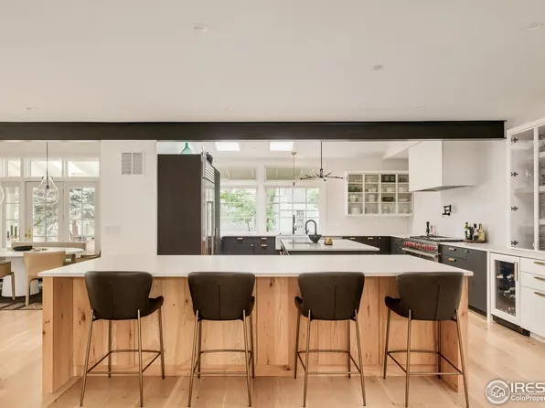 656 Juniper Ave, Boulder, CO 80304