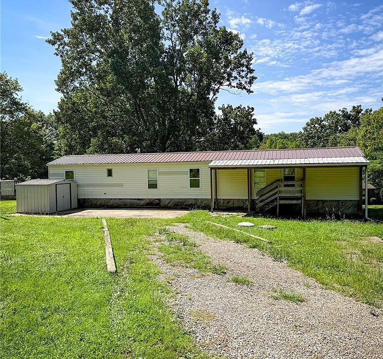 1st image of 45688 County Road 58