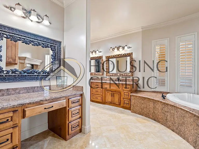 676 Glen Mady Way — Photo 58