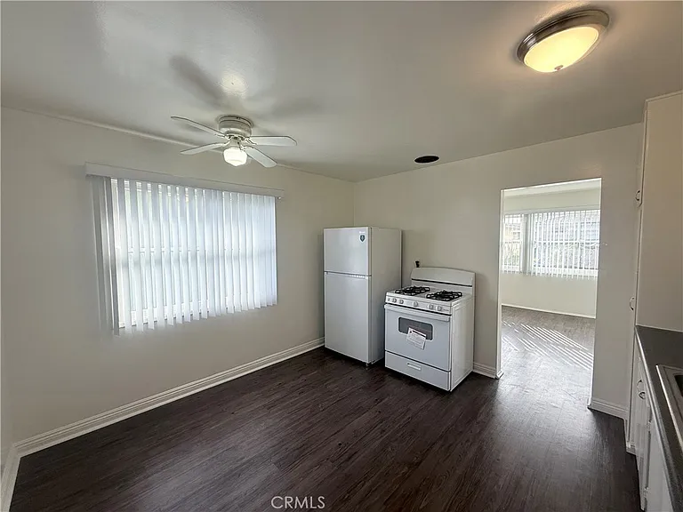 24638 Eshelman Ave #1/4 — Photo 8