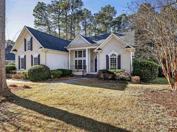 200 Big Leaf Cir, Columbia, SC 29229