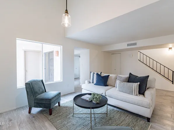 1342 W EMERALD Avenue #274, Mesa, AZ 85202
