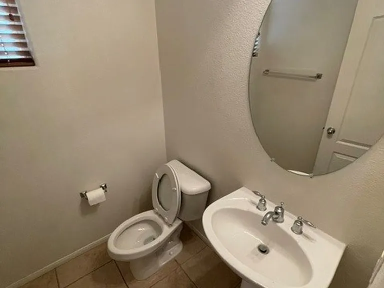 5298 Caprock Canyon Ave — Photo 11