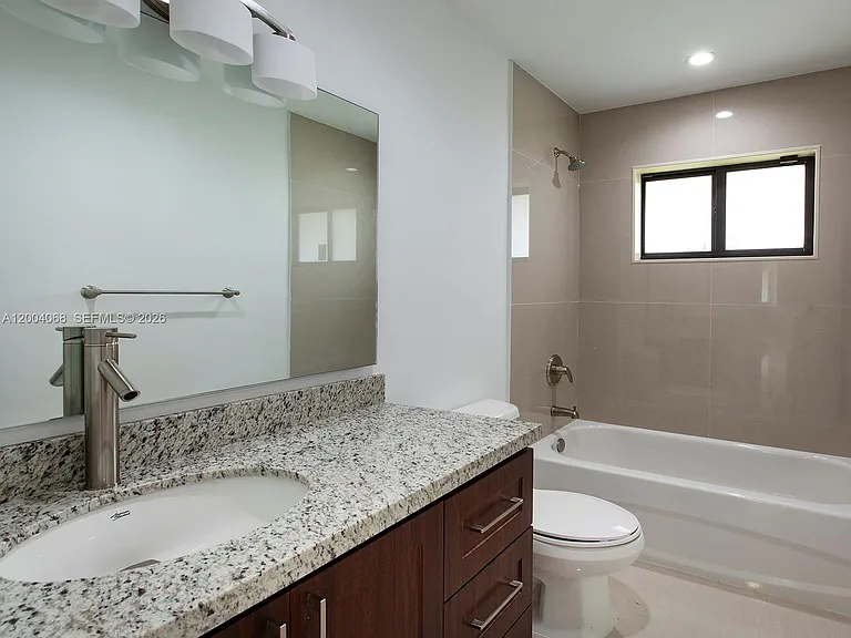 8790 SW 85th St — Photo 18