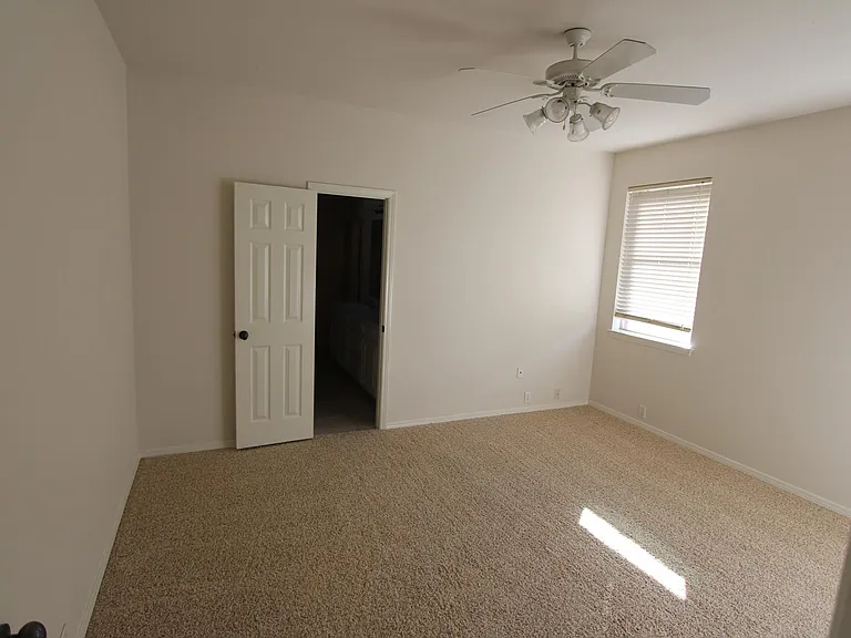 1017 Porter Pl — Photo 63