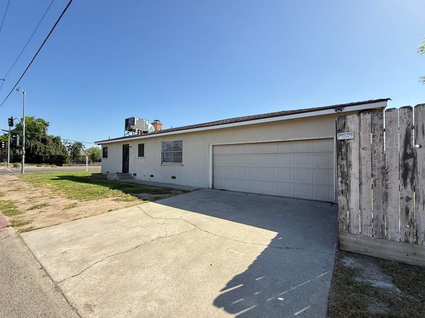 901 E Noble Avenue, Visalia, CA 93292