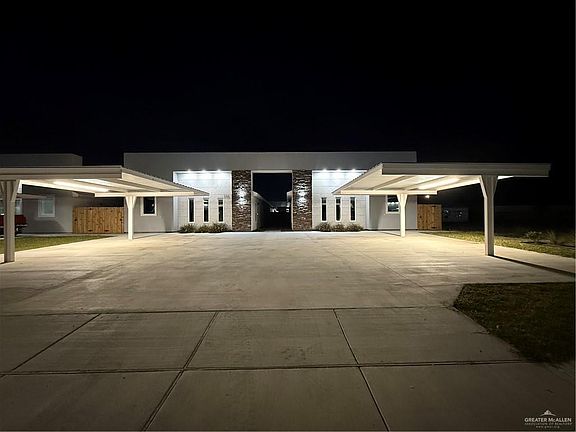 2nd image of 5713 Northwestern Ave #1