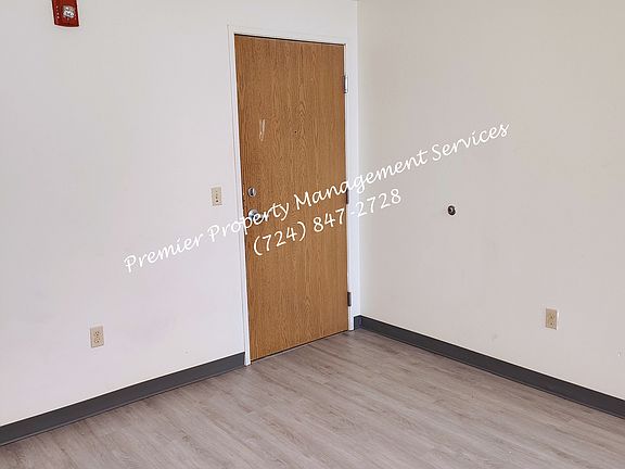 4th image of 262 Connecticut Ave #11366312