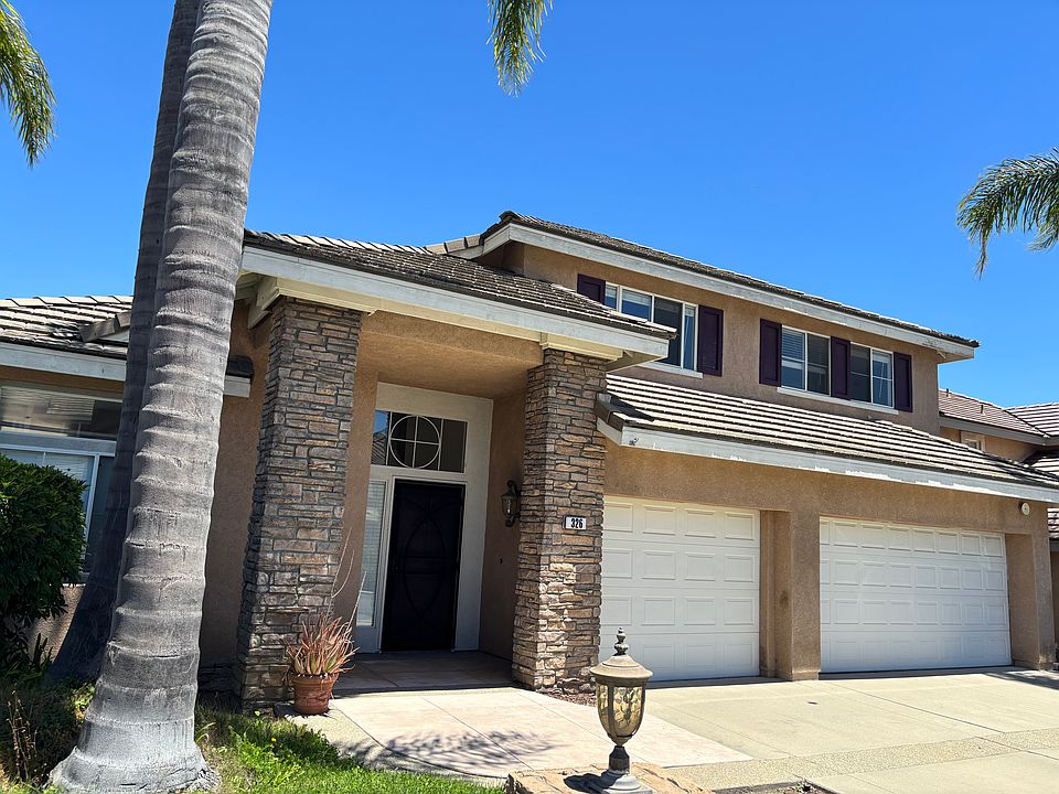 1st image of 326 Contra Costa Ave