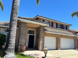 326 Contra Costa Ave, Ventura, CA 93004