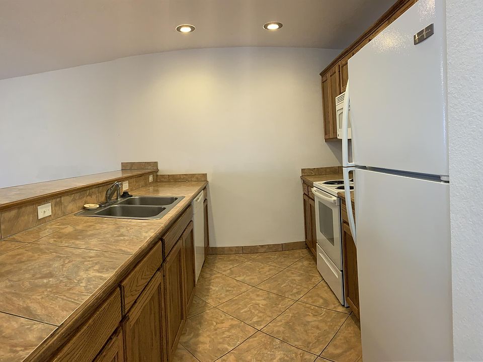 1st image of 2605 Martin Luther King Junior Blvd APT A