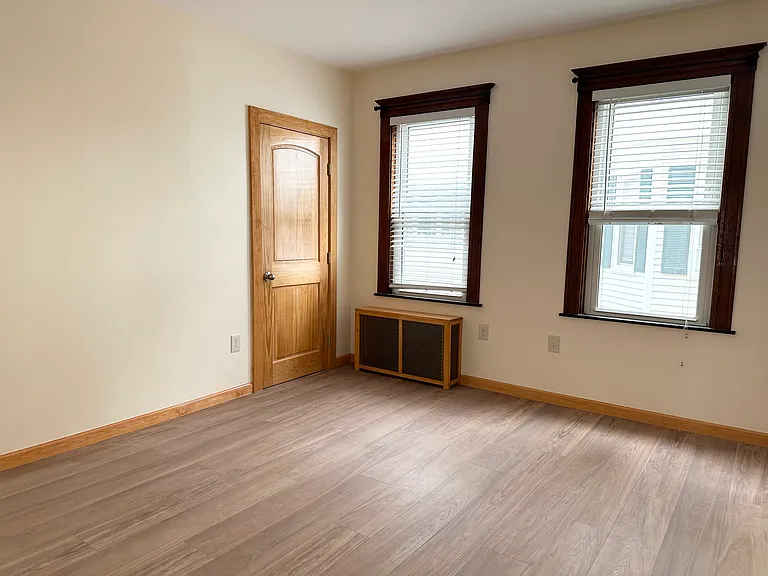 57 Evans St #55 — Photo 6