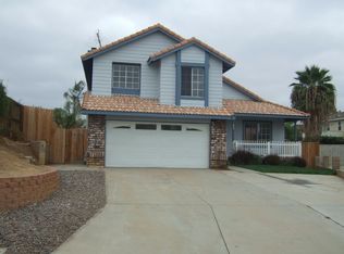 12884 Bordeaux Ct, Moreno Valley, CA 92555