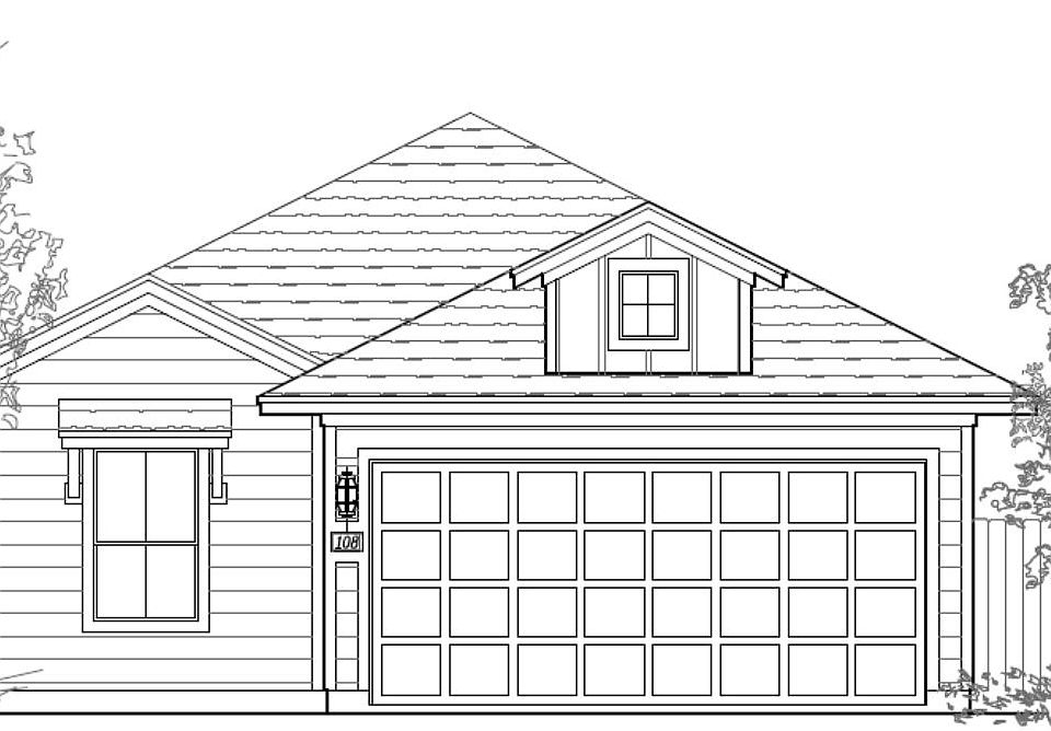 2nd image of 11304 Comano Dr #Orv7yb