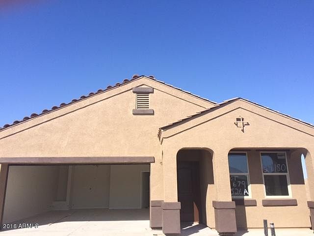 1st image of 29180 N Star Sapphire Ln
