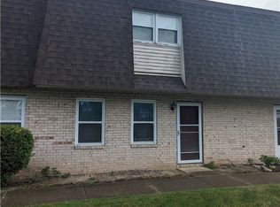4223 Bennington Blvd #15-F, Brunswick, OH 44212